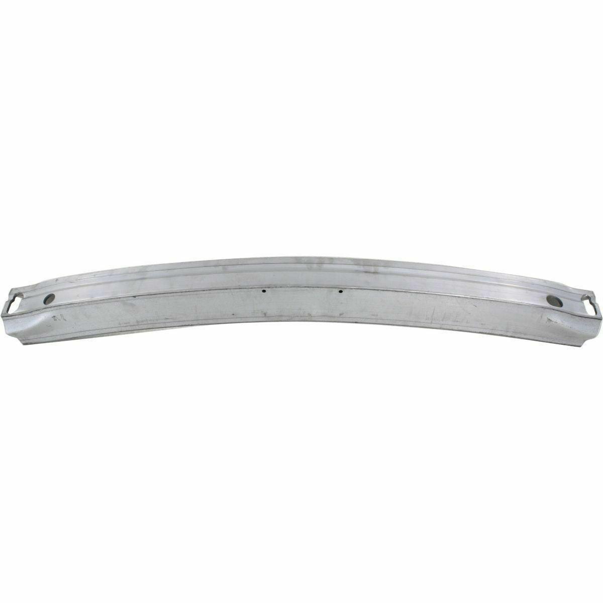 Renfort de pare-chocs arrière en aluminium pour Infiniti JX35 2013, référence NI1106179