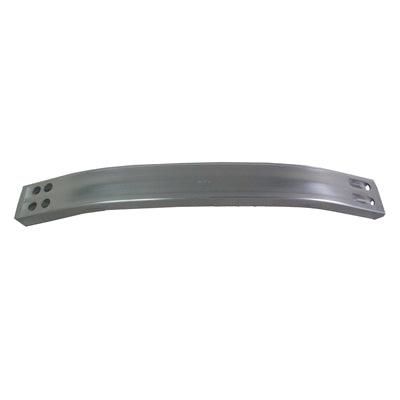 Renfort de pare-chocs arrière en aluminium pour Nissan Murano 2015-2020, référence NI1106184