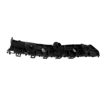 Support de pare-chocs arrière côté conducteur pour Nissan Versa Hatchback 2014-2019, NI1132106