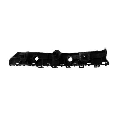 Support de pare-chocs arrière côté passager pour Nissan Versa Hatchback 2014-2019, NI1133106