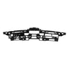 2017-2019 Nissan Rogue Hybrid Bumper Support Rear