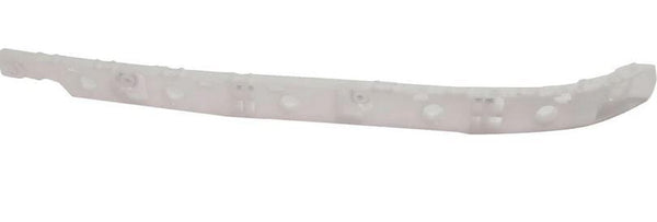 2014-2020 Nissan Rogue Bumper Bracket Rear Driver Side Outer