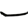 2015-2021 Nissan Murano Bumper Support Rear Driver Side Outer