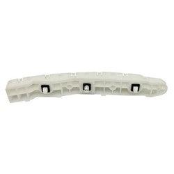 2011-2017 Nissan Juke Bumper Retainer Rear Driver Side 
