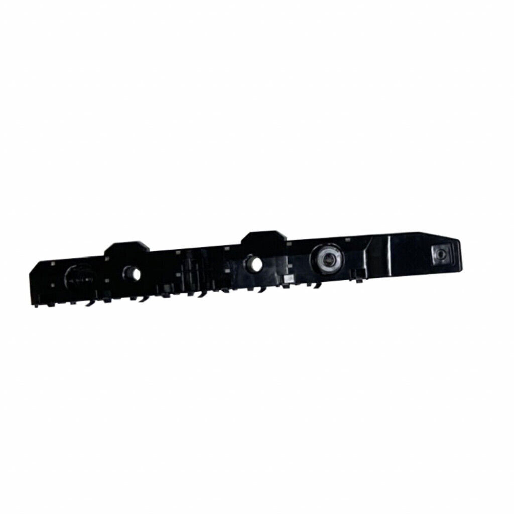 Support de pare-chocs arrière côté conducteur pour Nissan Rogue 2021-2025, NI1142122