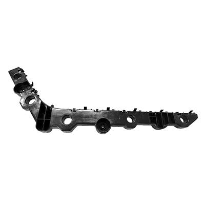 Support de pare-chocs arrière côté passager pour Nissan Altima Berline 2016-2018, NI1143104