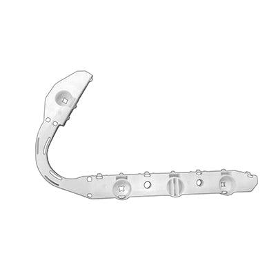 Support de pare-chocs arrière extérieur côté passager Nissan Rogue 2008-2013, NI1143106