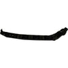 2015-2020 Nissan Murano Bumper Support Rear Passenger Side Outer