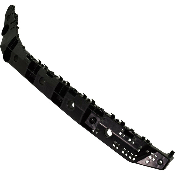 2015-2020 Nissan Murano Bumper Support Rear Passenger Side Outer