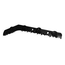 2020-2021 Nissan Versa Sedan Bumper Support Rear Passenger Side Plastic