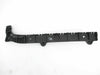 2009-2014 Nissan Maxima Bumper Bracket Rear Passenger Side (Retainer)