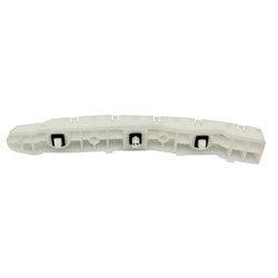 2011-2017 Nissan Juke Bumper Retainer Rear Passenger Side 
