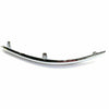 2015-2021 Nissan Murano Bumper Moulding Rear Passenger Side Chrome