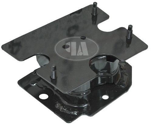 2008-2013 Nissan Altima Coupe Rebar Bracket Rear Passenger Side