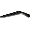 2007-2012 Nissan Sentra Bumper Bracket Rear Passenger Side Plastic