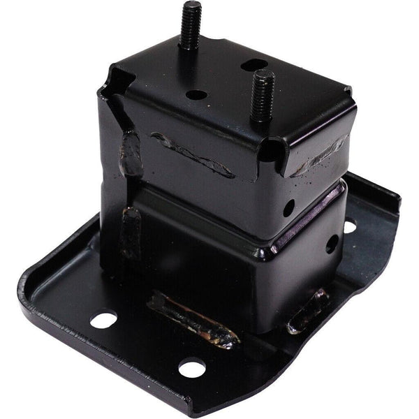 2018-2019 Nissan Kicks Rebar Bracket Rear Passenger Side