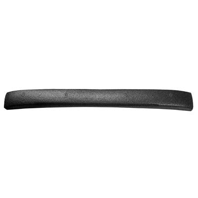 Amortisseur de pare-chocs arrière Nissan Sentra 2000-2003, NI1170125