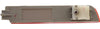 2011-2017 Nissan Juke Reflector Rear Passenger Side 