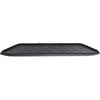 2005-2021 Nissan Frontier Bumper Step Pad Rear Lower Black