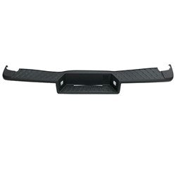 Marchepied de pare-chocs arrière pour Nissan Titan XD 2016-2023 sans capacité de remorquage, NI1191107C - Hunt Parts