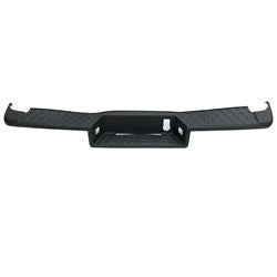 Marchepied de pare-chocs arrière pour Nissan Titan XD 2016-2023 avec capacité de remorquage, NI1191108C - Hunt Parts