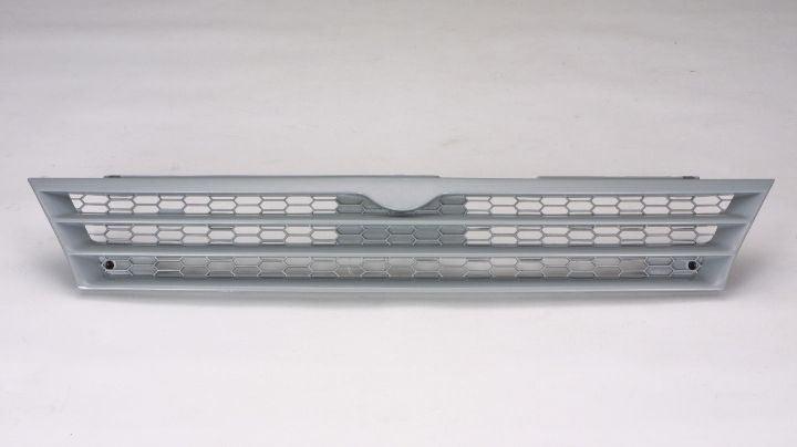 Calandre Nissan Altima Sedan 1995-1997, NI1200168