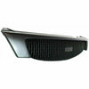 1995-1996 Nissan Maxima Grille