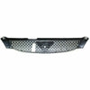 1995-1996 Nissan Maxima Grille