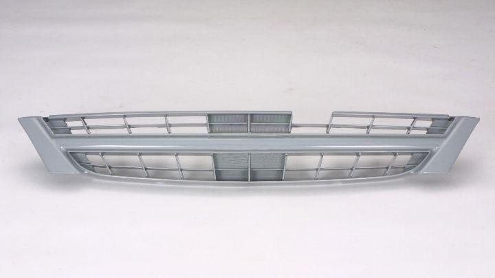Calandre noire pour Nissan Maxima 1997-1999, NI1200179