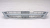 1997-1999 Nissan Maxima Grille All Black
