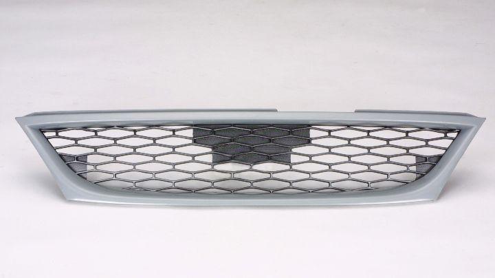 Calandre Nissan Sentra 1998-1999, NI1200182
