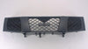 2004-2007 Nissan Titan Grille Se Models Painted-Gray