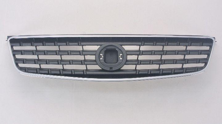 Calandre Nissan Altima Sedan 2005-2006, NI1200213