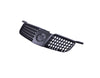 2004-2005 Nissan Sentra Grille