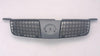 2004-2005 Nissan Sentra Grille