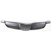 2004-2006 Nissan Sentra Grille Se-R
