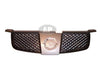 2004-2006 Nissan Sentra Grille Se-R