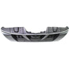2005-2008 Nissan Xterra Grille
