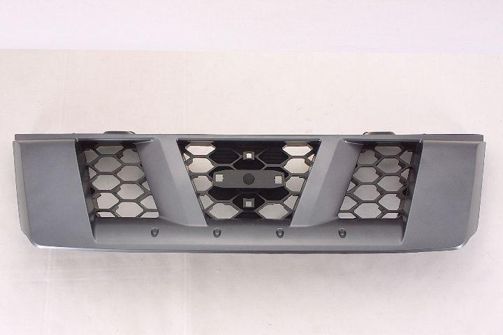 Calandre Nissan Xterra 2005-2008, NI1200220
