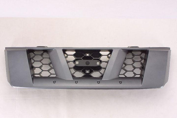 2005-2008 Nissan Xterra Grille