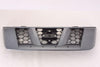 2005-2008 Nissan Xterra Grille