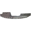 2007-2009 Nissan Sentra Grille Chrome/Black