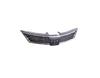2007-2009 Nissan Versa Grille Chrome/Black