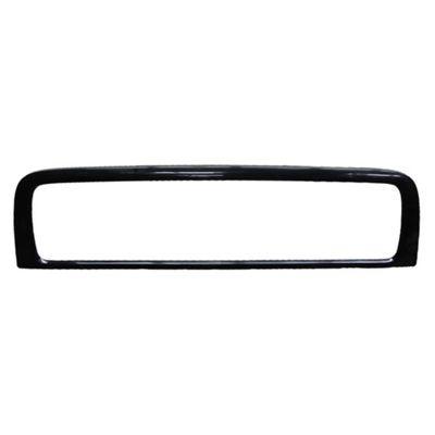 Moulure de calandre Nissan Pathfinder 1999-2001 SE, NI1210107