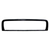 Grille Moulding Nissan Pathfinder 1999-2001 Se , NI1210107