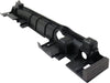 2014-2019 Nissan Rogue Radiator Mounting Bracket Upper