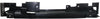 2017-2019 Nissan Rogue Hybrid Radiator Mounting Bracket Upper