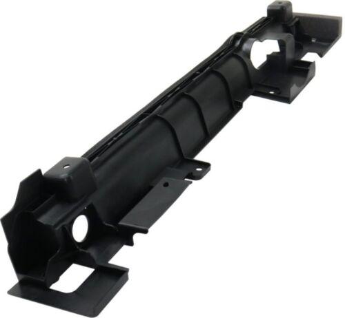 2014-2019 Nissan Rogue Radiator Mounting Bracket Upper