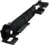 2017-2019 Nissan Rogue Hybrid Radiator Mounting Bracket Upper