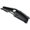 2013-2015 Nissan Altima Sedan Radiator Support Cover(Sight Shield)